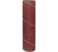 Шлифовальная втулка BELMASH SV043A 26*115 мм p80
