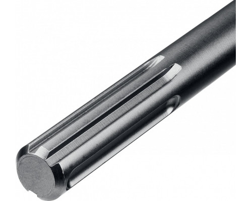 Бур SDS-Max ЗУБР ПРОФЕССИОНАЛ 20x880/1000 мм 29350-880-20_z02
