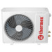 Сплит-система THERMEX Parma 24 ЭдЭБ05145 с обычным управлением