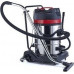 Пылесос сетевой TOR CLEAN WL70-70L2B INOX с сливным шлангом