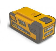 Аккумулятор STIGA SBT 5048 AE 270485018/S15