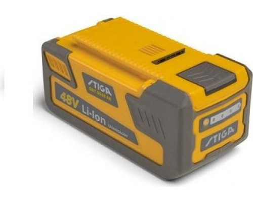 Аккумулятор STIGA SBT 5048 AE 270485018/S15