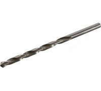 Сверло по металлу Sturm 1055-080-165L 2,0х85 мм, удлинен., 118°