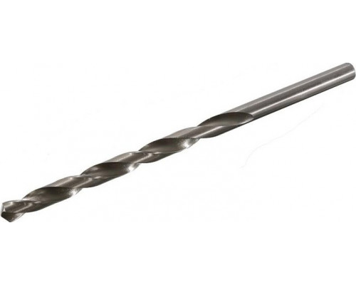 Сверло по металлу Sturm 1055-080-165L 2,0х85 мм, удлинен., 118°