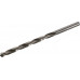 Сверло по металлу Sturm 1055-080-165L 2,0х85 мм, удлинен., 118°