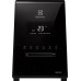 Увлажнитель воздуха ELECTROLUX EHU-3610D Glossline ультразвуковой [НС-1214525]