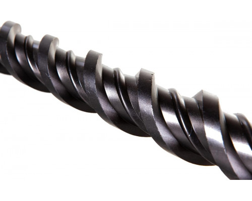 Бур SDS-Max ПРАКТИКА КВАДРО 45х 400/540 мм 648-052 648-052