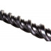 Бур SDS-Max ПРАКТИКА КВАДРО 45х 400/540 мм 648-052 648-052