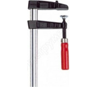 Струбцина F-образная BESSEY TGK 2000 х 120 мм BE-TGK200 BE-TGK200