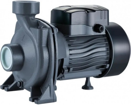 Насос поверхностный UNIPUMP CPM 1500D центробежный консольный 32028
