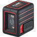 Лазерный уровень ADA CUBE MINI Professional Edition + дальномер ADA Cosmo MICRO 25