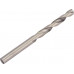 Сверло по металлу Sturm 1055-04-8S-SS10 8,0х117 мм, 10 шт.