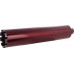 Алмазная коронка для мокрого сверления DIAM САМС 102x450х9x1,1/4UNC Extra Line Titan (железобетон) 313001
