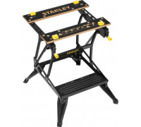 Верстак столярный STANLEY STST83400-1 MPP Workmate™ складной STST83400-1
