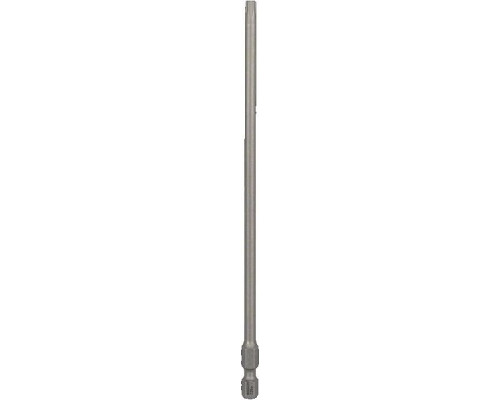Бита для заворачивания BOSCH Extra Hard 152 мм T25 2607001670