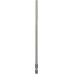 Бита для заворачивания BOSCH Extra Hard 152 мм T25 2607001670