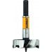 Сверло по дереву DeWALT 38 x 87/122 мм Форстнера DT4579-QZ DT4579-QZ