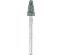 Борфреза абразивная DREMEL 84922 форма 