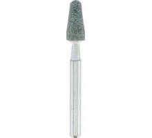 Борфреза абразивная DREMEL 84922 форма 