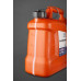 Канистра комбинированная 5л + 2,5л Husqvarna 5807542-01
