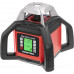 Лазерный уровень CONDTROL Digi Roto HVR ротационный 7-2-096