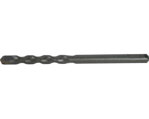 Адаптер для перфораторов SDS-plus Sturm 9018-SDS-Plus600 по бетону (с центрир. сверлом) 600 мм