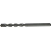 Адаптер для перфораторов SDS-plus Sturm 9018-SDS-Plus600 по бетону (с центрир. сверлом) 600 мм