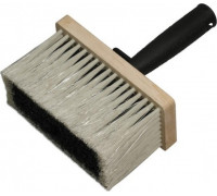 Кисть макловица STAYER 0183-15 70 х 150 м, из светлой щетины