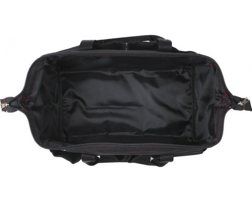 Сумка для инструмента DEKO L 065-0802