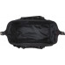 Сумка для инструмента DEKO L 065-0802