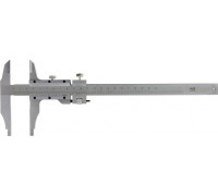 Штангенциркуль ЧИЗ ШЦ-2-2000 0,1 губ. 150мм ЧИЗ 107396