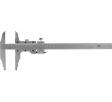 Штангенциркуль ЧИЗ ШЦ-2-2000 0,1 губ. 150мм ЧИЗ 107396