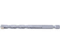 Сверло по бетону MAKITA D-23771 3x80, 1/4