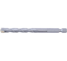Сверло по бетону MAKITA D-23771 3x80, 1/4