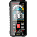 Мультиметр цифровой КВТ SMART KT 116 PROLINE 87248