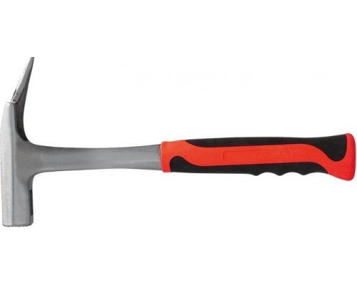Молоток Biber Профи 85385 кровельщика, 600г тов-080756
