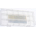 Органайзер STAYER HANDY-9 пластиковый, 38051-09_z01