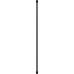 Радиатор отопления ROYAL THERMO Shift R22 C2180-06 секц. RAL9005m дизайнерский НС-1631303