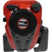 Бензиновый двигатель Loncin LC1P70FAD 5.0 л.с., вал 22 мм, электростартер