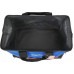 Сумка для инструмента WORKPRO WP281001 широкая 13" (320 мм)