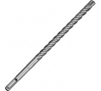 Бур SDS-plus D.BOR Z PLUS 12*100/160 D-4ZPD12L0160