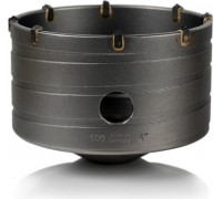 Коронка буровая SDS-plus D.BOR 100х50 мм (резьба М16) (7084) 62200И