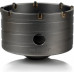 Коронка буровая SDS-plus D.BOR 100х50 мм (резьба М16) (7084) 62200И