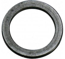 Переходное кольцо MAKITA 30x20x1,8мм B-21048