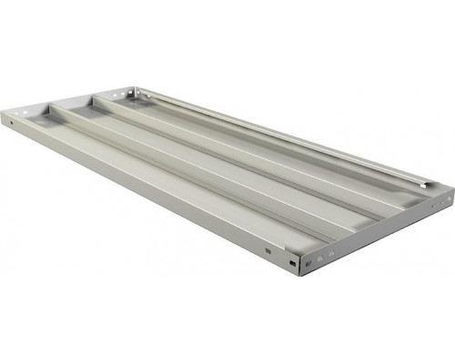 Полка ПРАКТИК MS Hard 100 x 40 см S24199441402