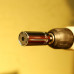 Головка шестигранная с посадкой 1/2" DEKO DH09 7-19 мм 065-0586