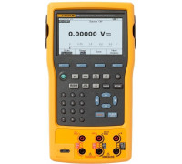 Калибратор регистрирующий Fluke 753 4155858