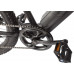 Электровелосипед GELBERT Ran Star 2 PRO Серый 0000364-2988
