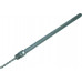 Адаптер для перфораторов SDS-Max Sturm 9018-SDS-MAX400 по бетону (с центрир. сверлом) 400 мм