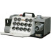 Станок заточной Optimum OPTIgrind GH 15T для сверл 3100115
